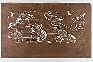 Stencil