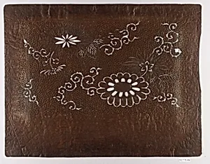 Stencil