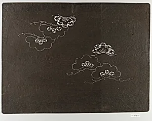 Stencil