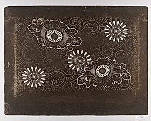 Stencil