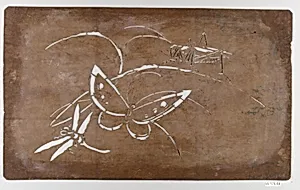 Stencil