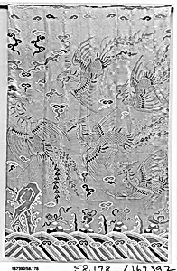 Panel