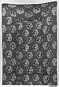 Priest's Stole