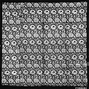 Altar Cloth