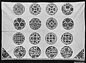 Panel
