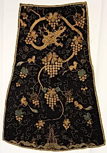Panel