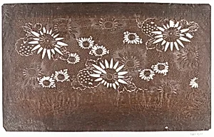 Stencil