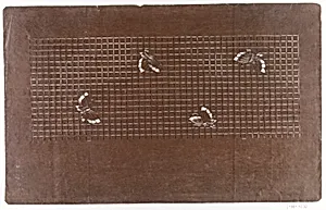 Stencil