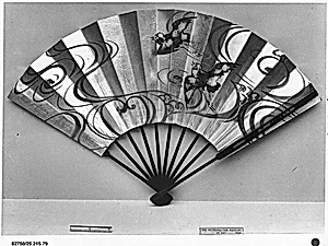 Fan