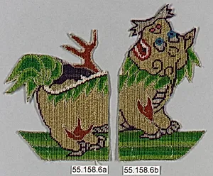 Applique