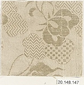 Piece