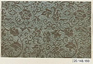 Piece