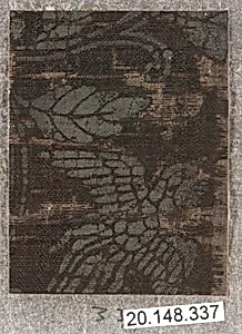 Piece