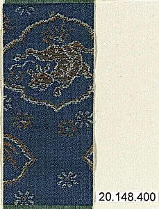 Piece