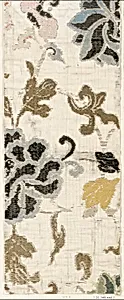 Piece
