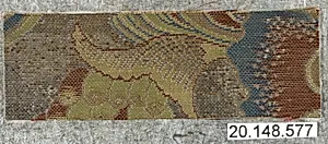 Piece