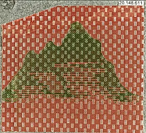 Piece