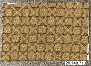 Piece