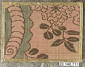 Piece