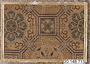Piece