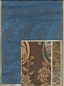 Piece