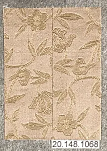Piece