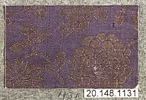 Piece