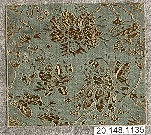 Piece
