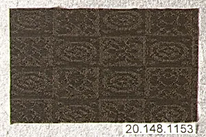 Piece