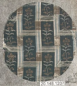 Piece