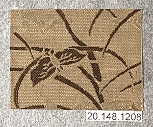 Piece