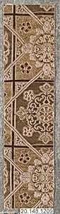 Piece