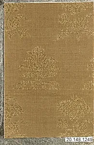 Piece