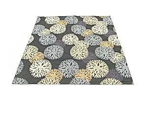 Altar Cloth
