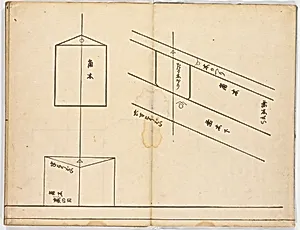 Illustrated book