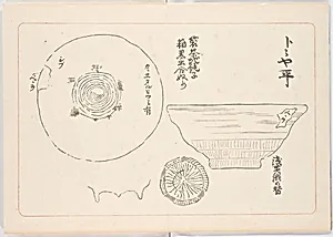 Illustrated book