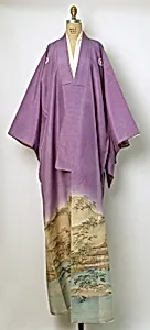 Ensemble