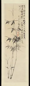 Bamboo