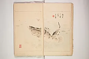 Bijutsu Sekai|World of Fine Arts