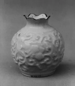 Bon-Bon Vase
