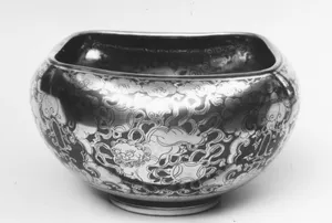 Bowl