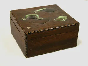 Box