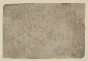 Building the Bridge to Lanka