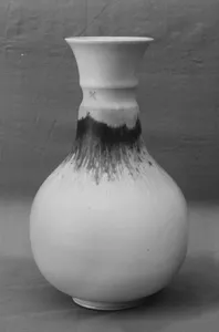 Flower Vase