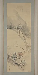 永樂保全筆 「陶造」|Making Ceramics