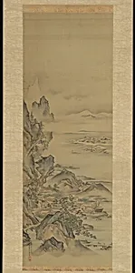 mount-penglai-with-eight-views