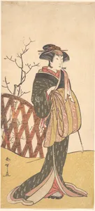 Nakamura Rikō