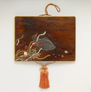 Panel