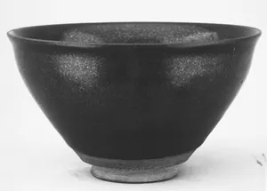 Teabowl