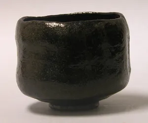 Teabowl